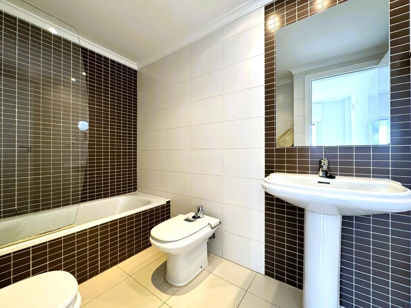 2 sypialnia Apartament na sprzedaż w Denia z basenem - 325 000 € (Ref: 9325642)