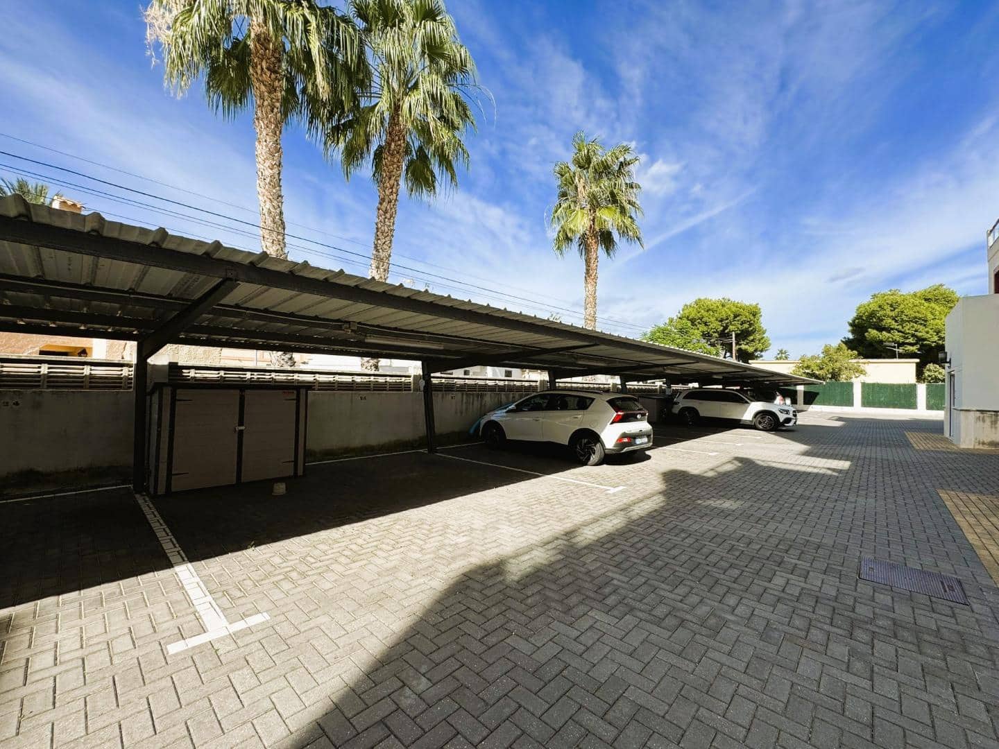 2 sypialnia Apartament na sprzedaż w Denia z basenem - 325 000 € (Ref: 9325642)