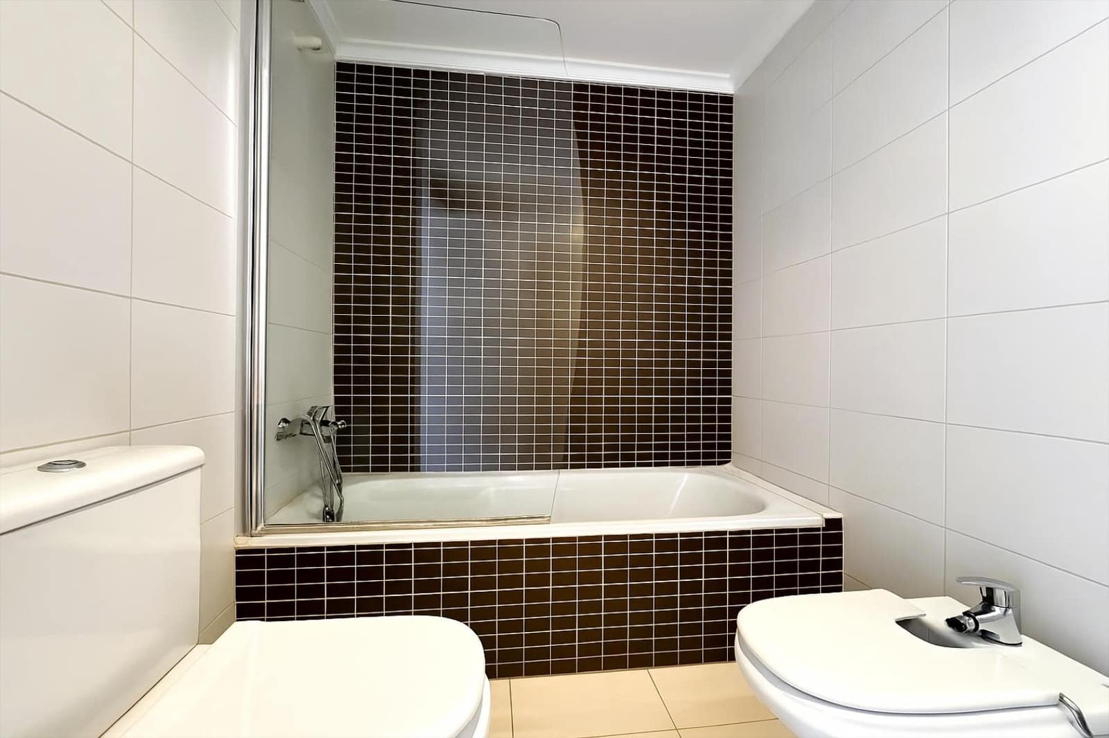 2 sypialnia Apartament na sprzedaż w Denia z basenem - 325 000 € (Ref: 9325642)