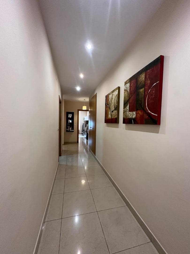 Lejlighed til salg i Beniarbeig - € 189.000 (Ref: 9331034)