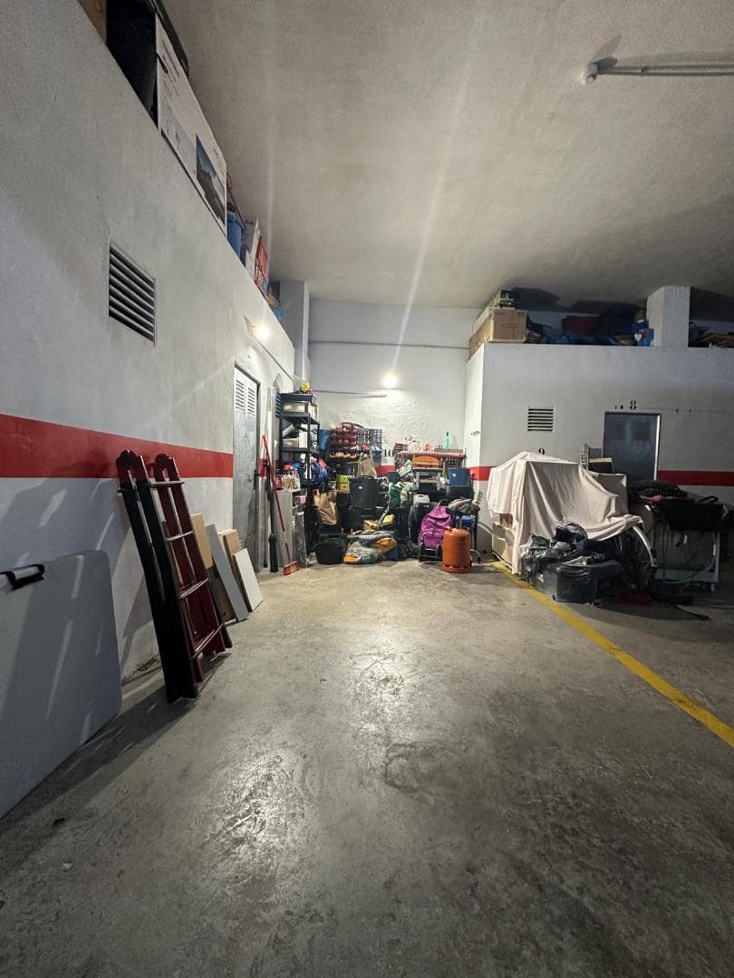 Lejlighed til salg i Beniarbeig - € 189.000 (Ref: 9331034)