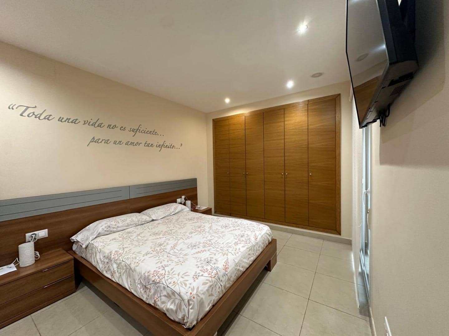 Lejlighed til salg i Beniarbeig - € 189.000 (Ref: 9331034)