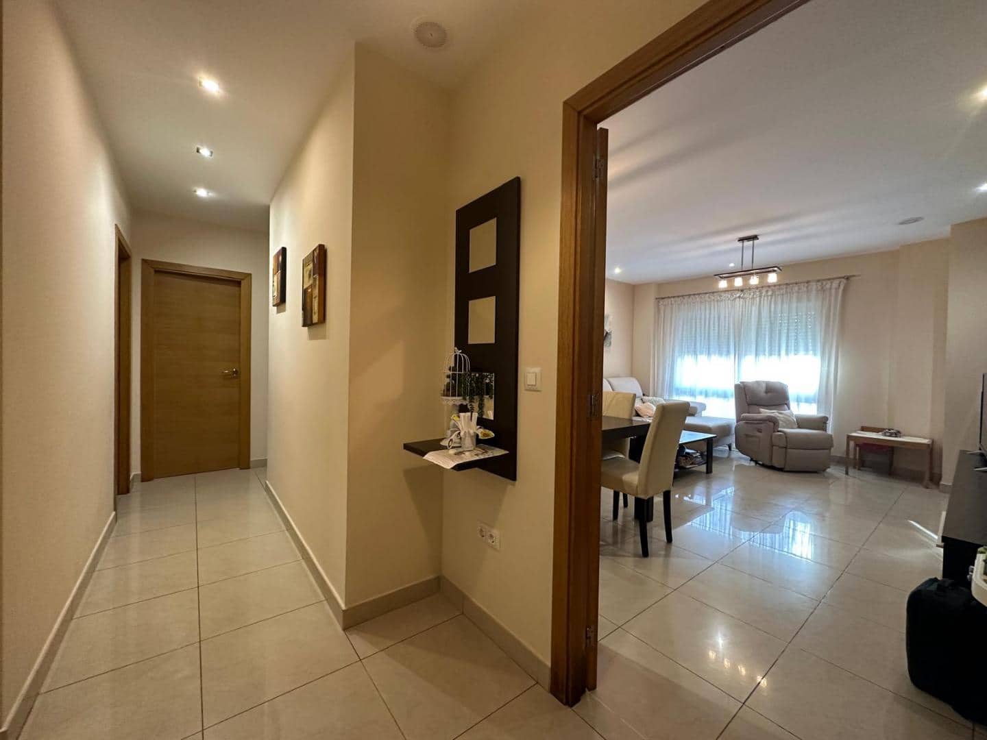 Lejlighed til salg i Beniarbeig - € 189.000 (Ref: 9331034)