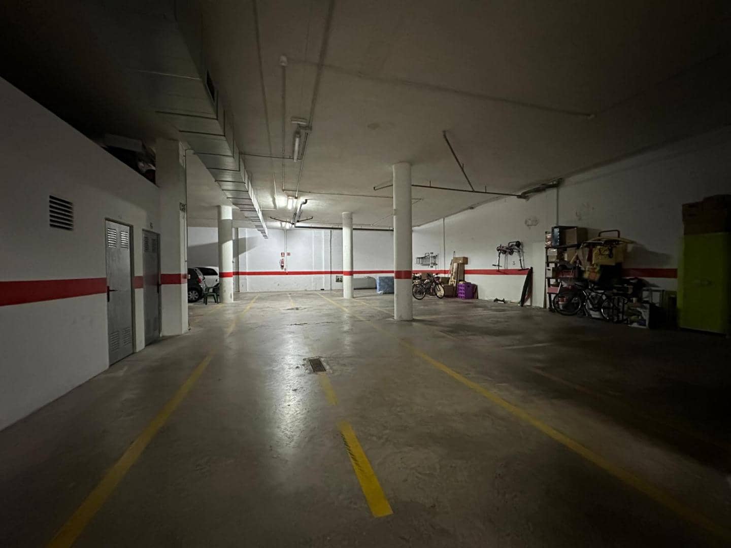 Lejlighed til salg i Beniarbeig - € 189.000 (Ref: 9331034)