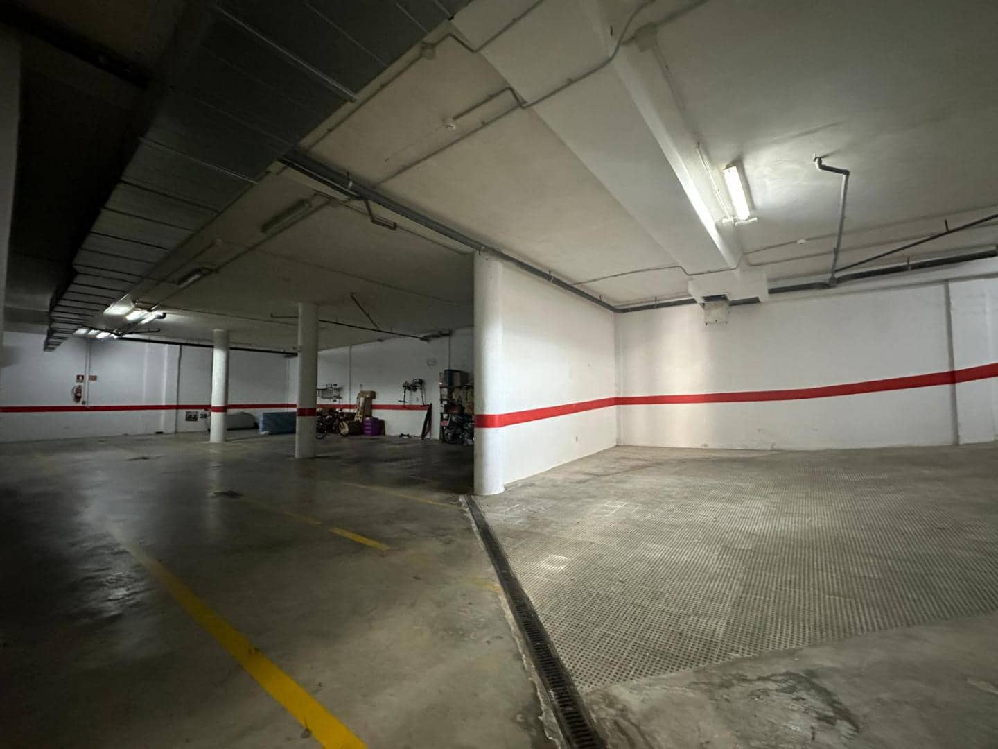 Lejlighed til salg i Beniarbeig - € 189.000 (Ref: 9331034)