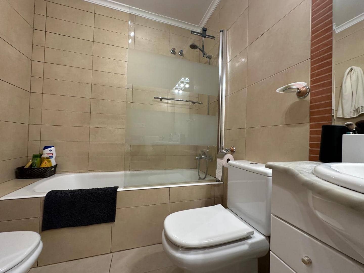 Lejlighed til salg i Beniarbeig - € 189.000 (Ref: 9331034)