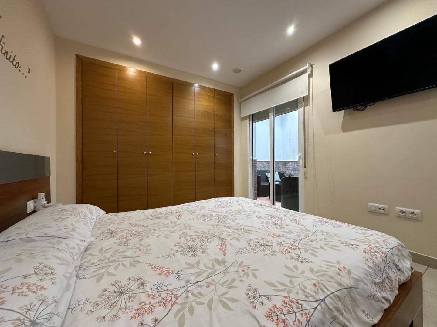 Lejlighed til salg i Beniarbeig - € 189.000 (Ref: 9331034)