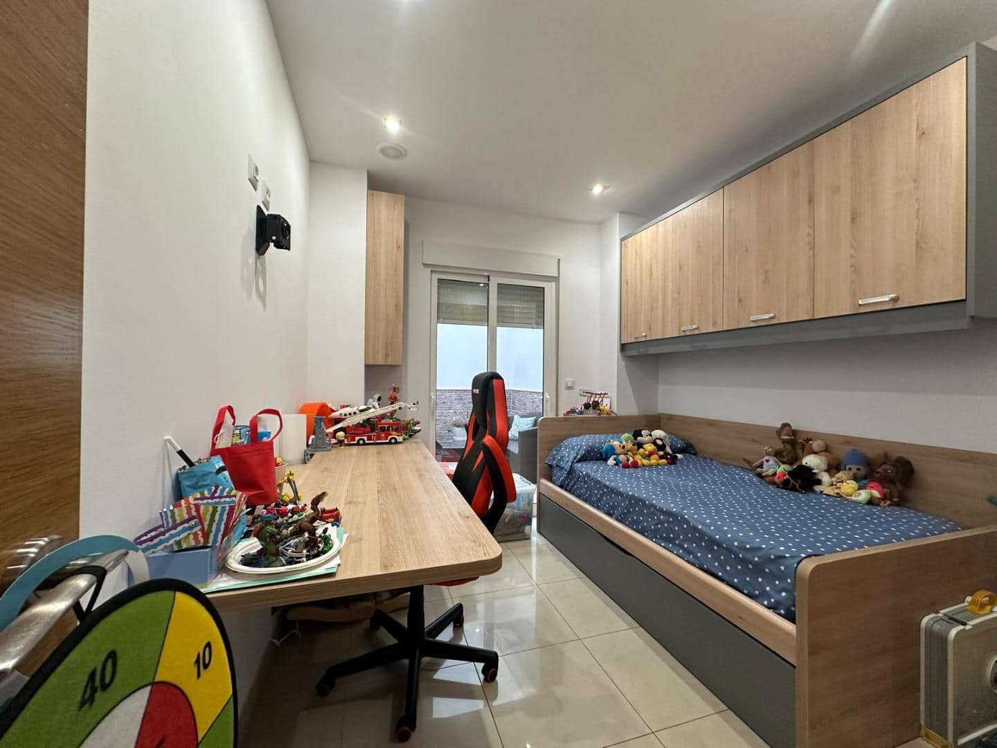 Lejlighed til salg i Beniarbeig - € 189.000 (Ref: 9331034)