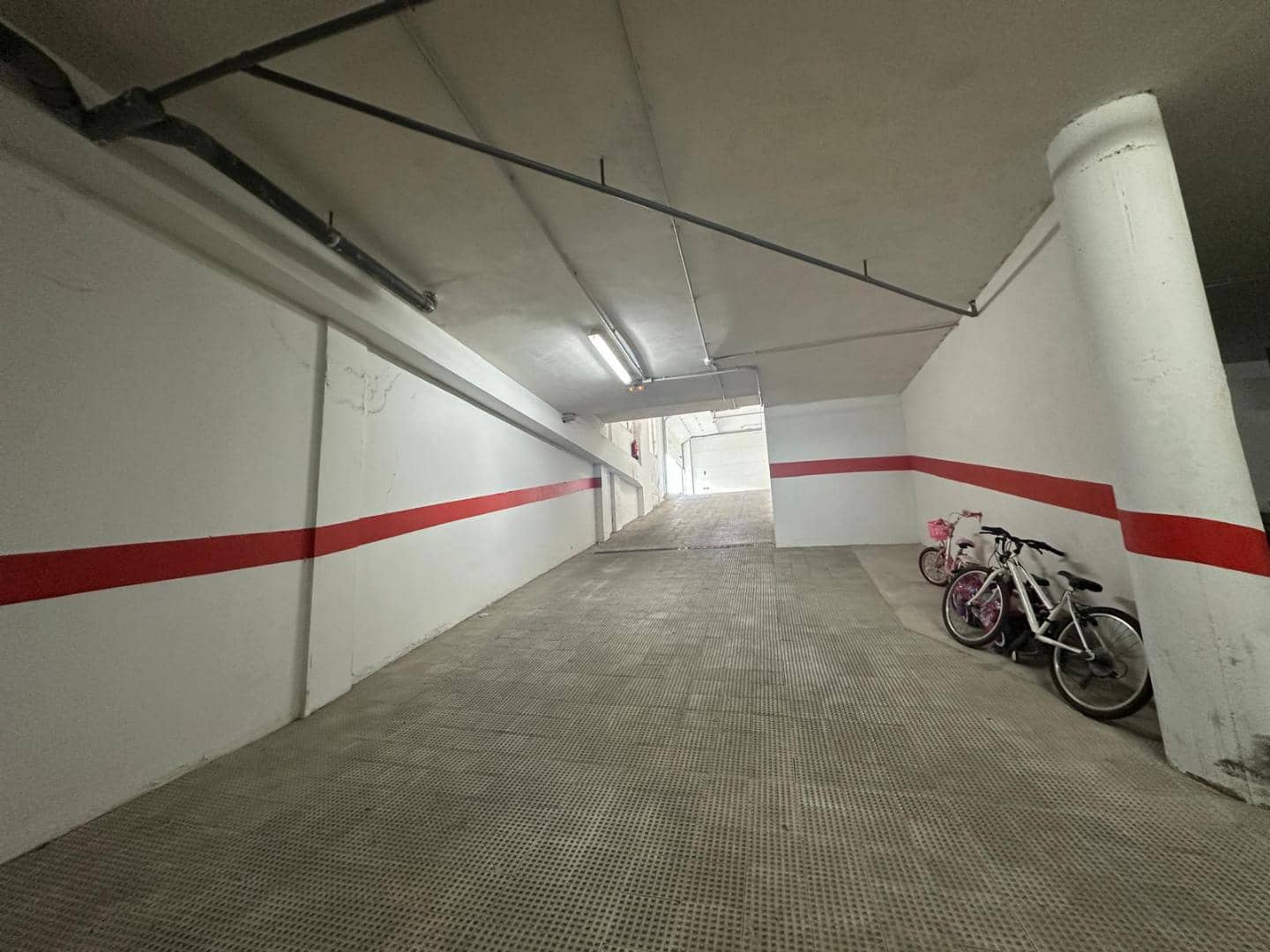 Lejlighed til salg i Beniarbeig - € 189.000 (Ref: 9331034)