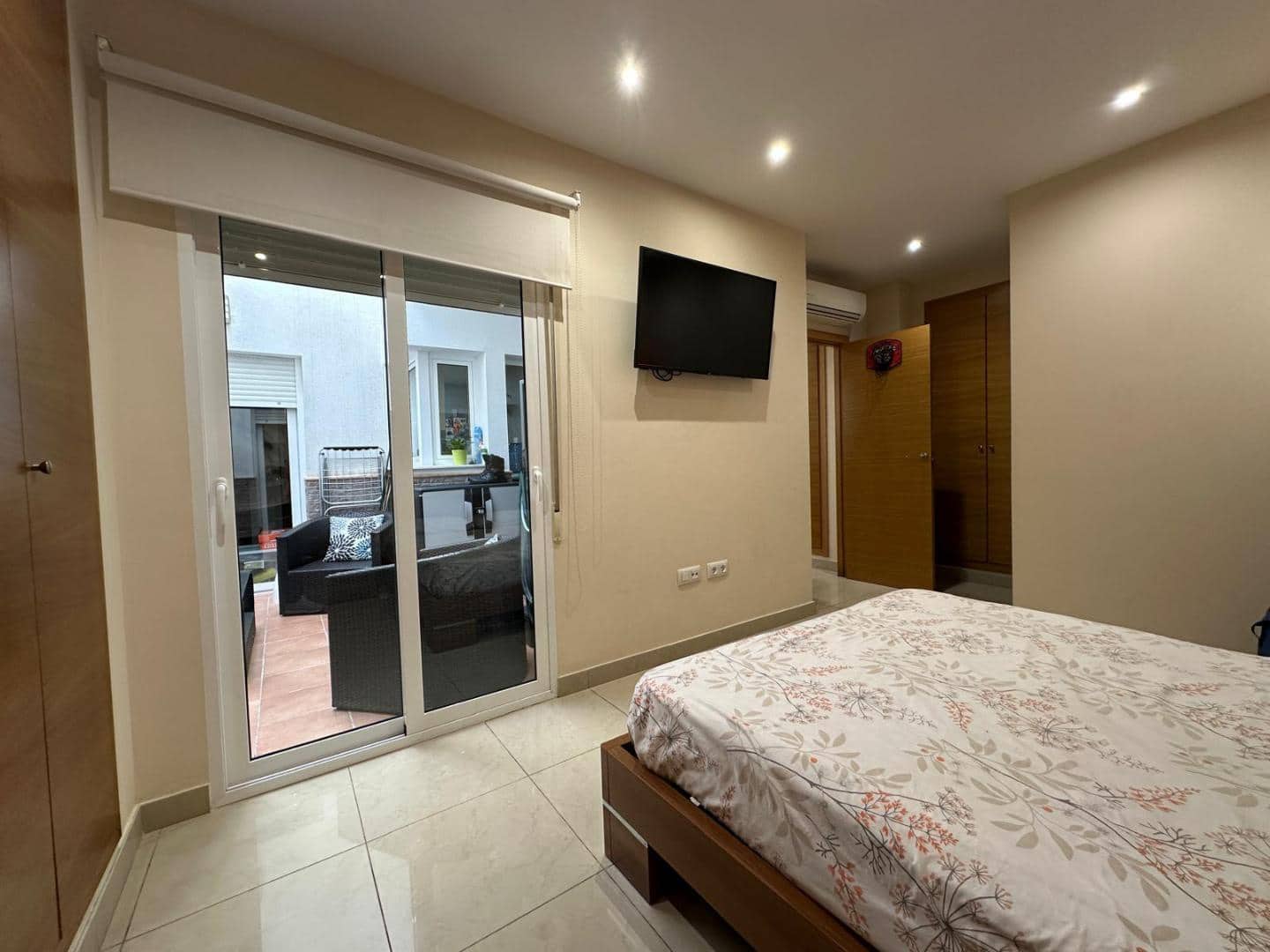 Lejlighed til salg i Beniarbeig - € 189.000 (Ref: 9331034)