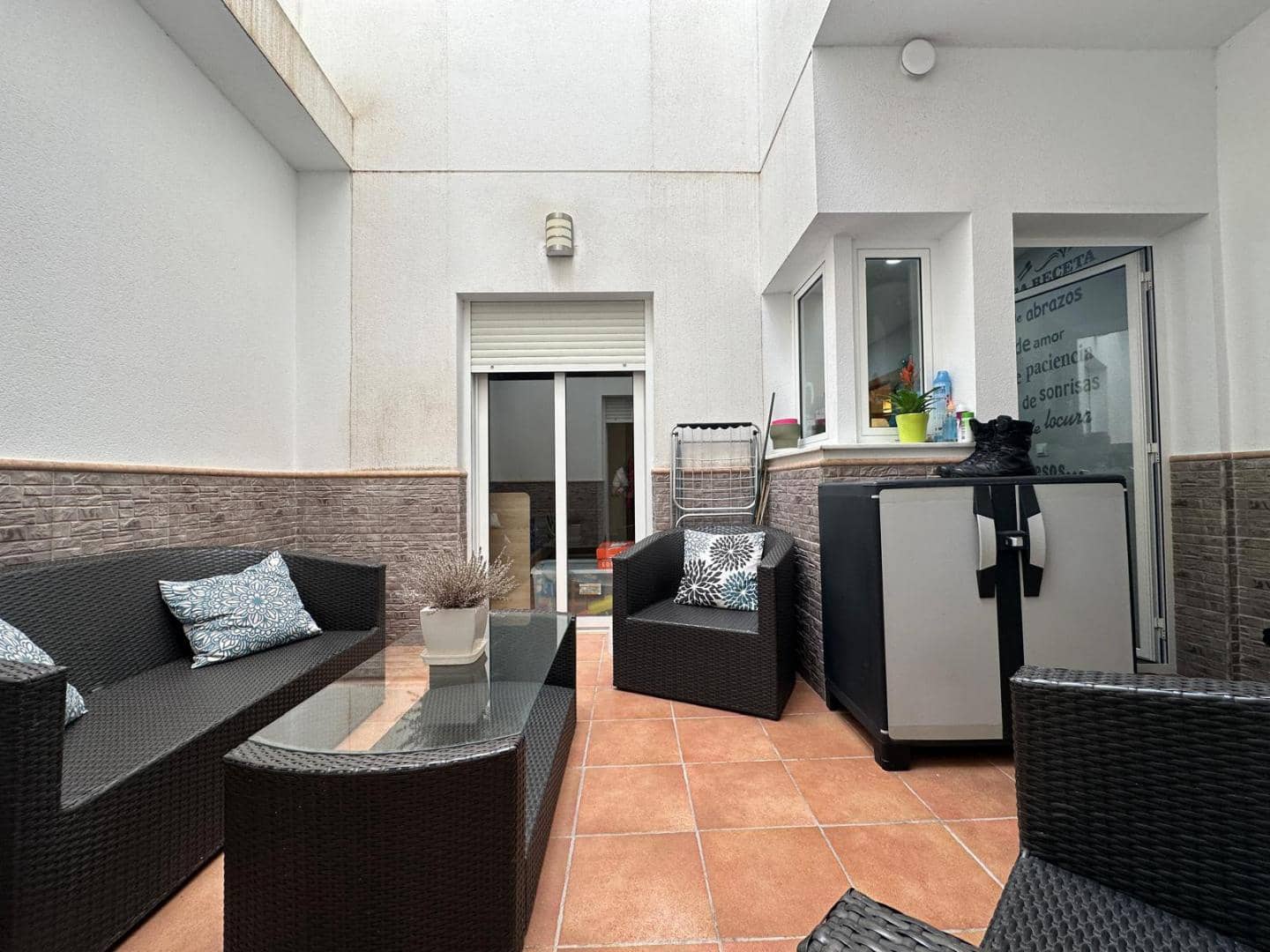 Lejlighed til salg i Beniarbeig - € 189.000 (Ref: 9331034)