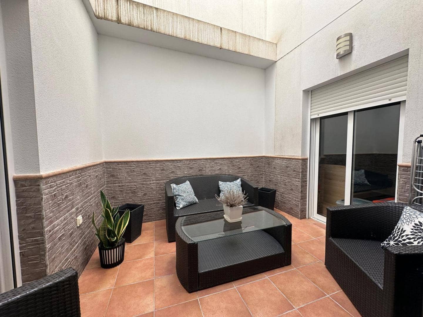 Lejlighed til salg i Beniarbeig - € 189.000 (Ref: 9331034)