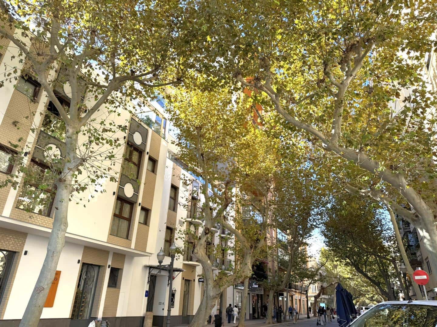 3 soverom Leilighet til salgs i Denia - € 305 000 (Ref: 9345710)