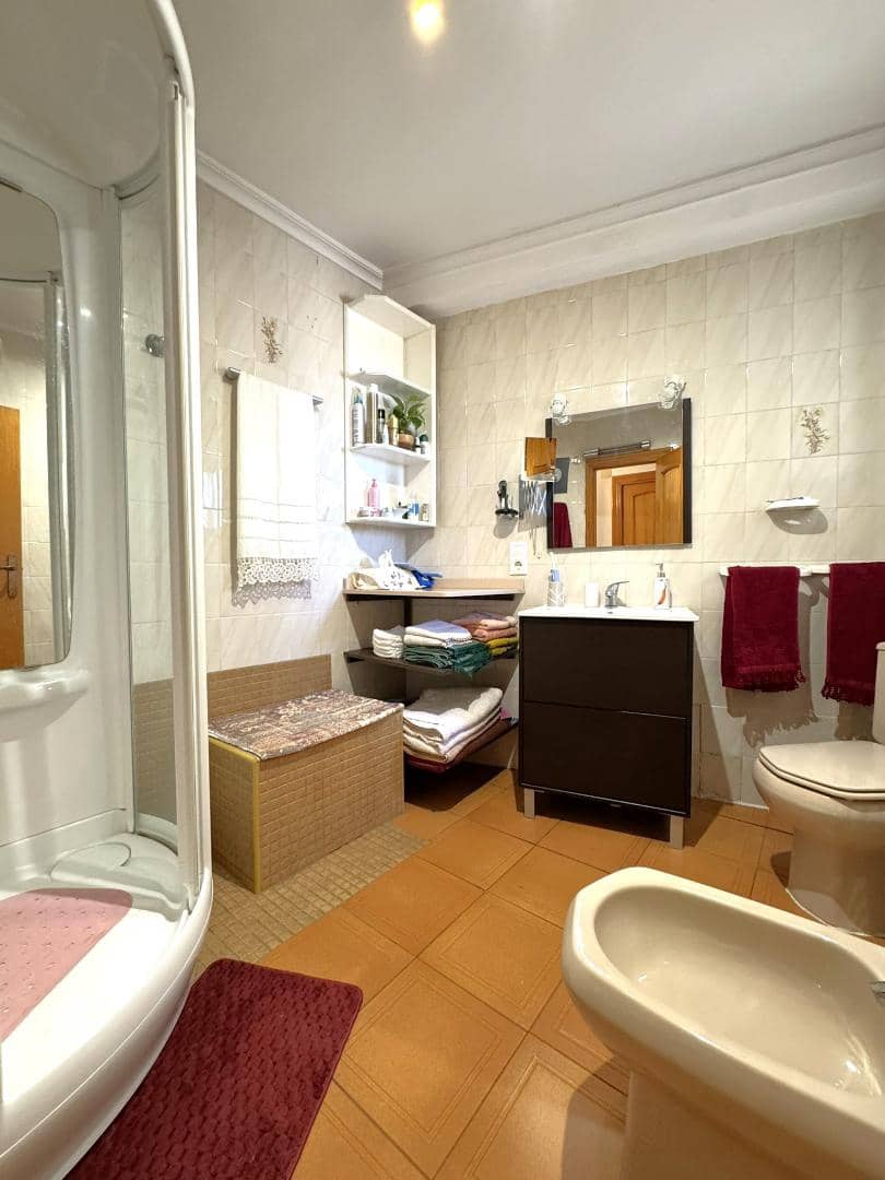 3 soverom Leilighet til salgs i Denia - € 305 000 (Ref: 9345710)