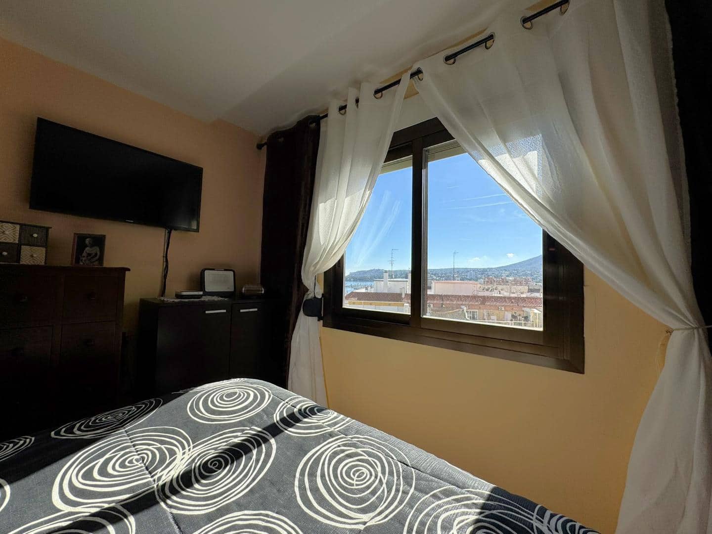 3 soverom Leilighet til salgs i Denia - € 305 000 (Ref: 9345710)