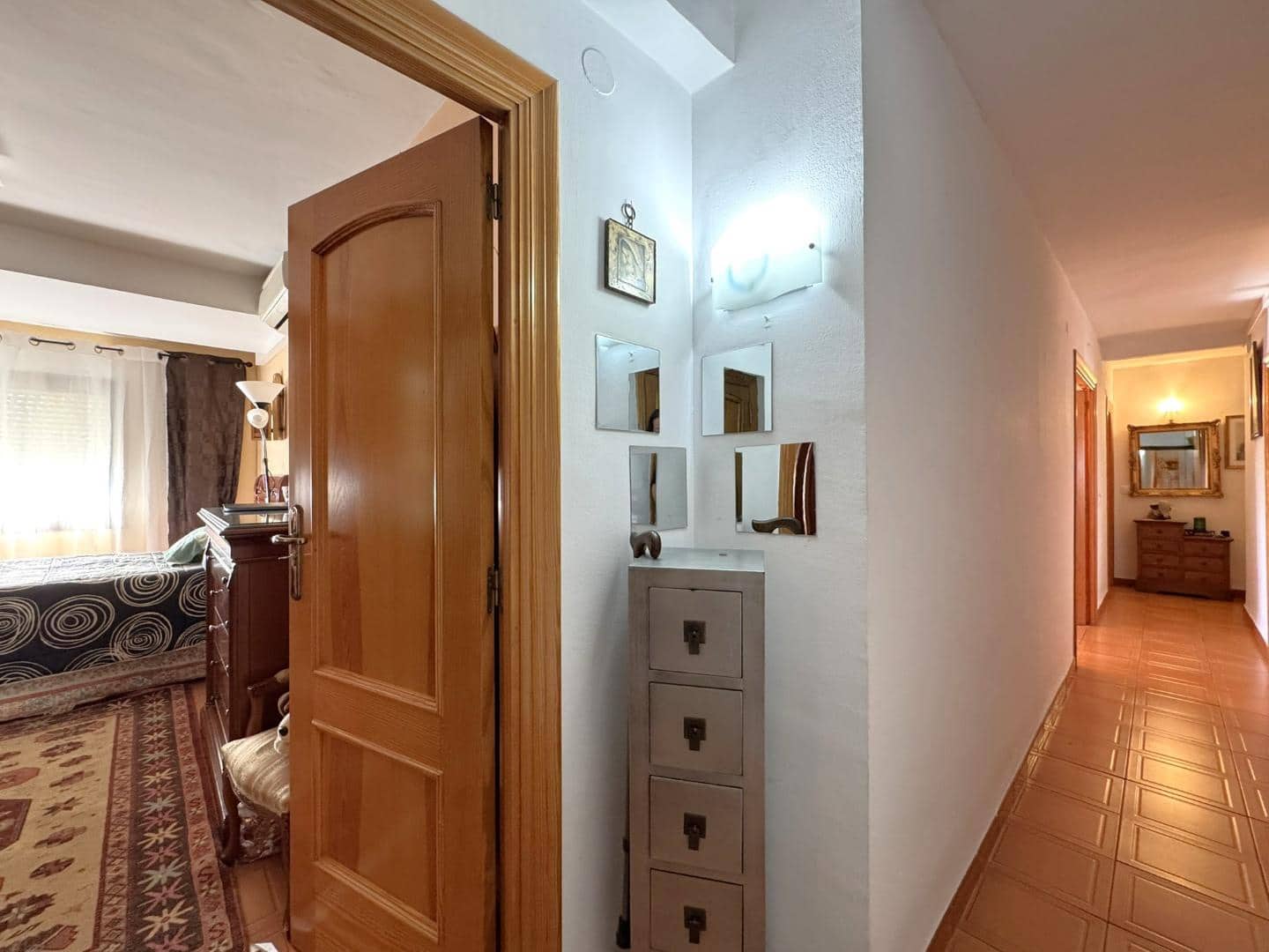 3 soverom Leilighet til salgs i Denia - € 305 000 (Ref: 9345710)