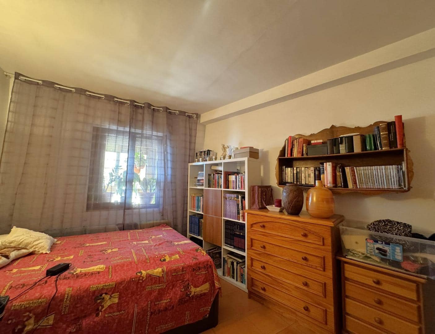 3 soverom Leilighet til salgs i Denia - € 305 000 (Ref: 9345710)