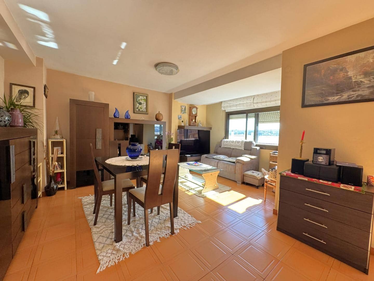 3 soverom Leilighet til salgs i Denia - € 305 000 (Ref: 9345710)