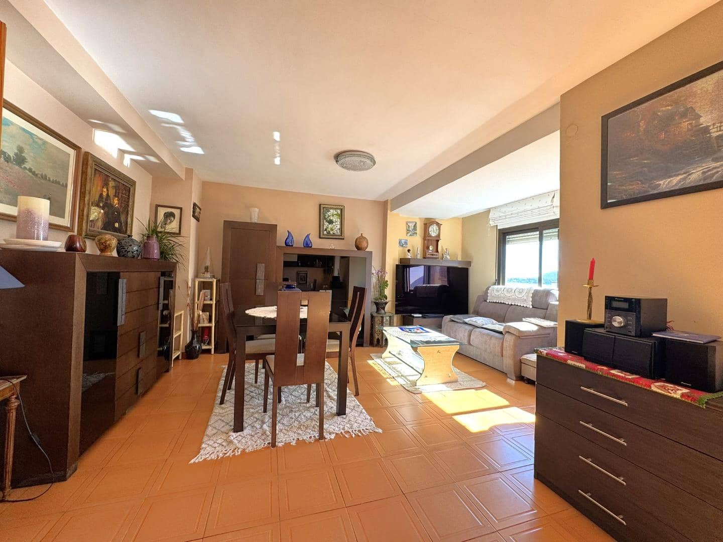 3 soverom Leilighet til salgs i Denia - € 305 000 (Ref: 9345710)