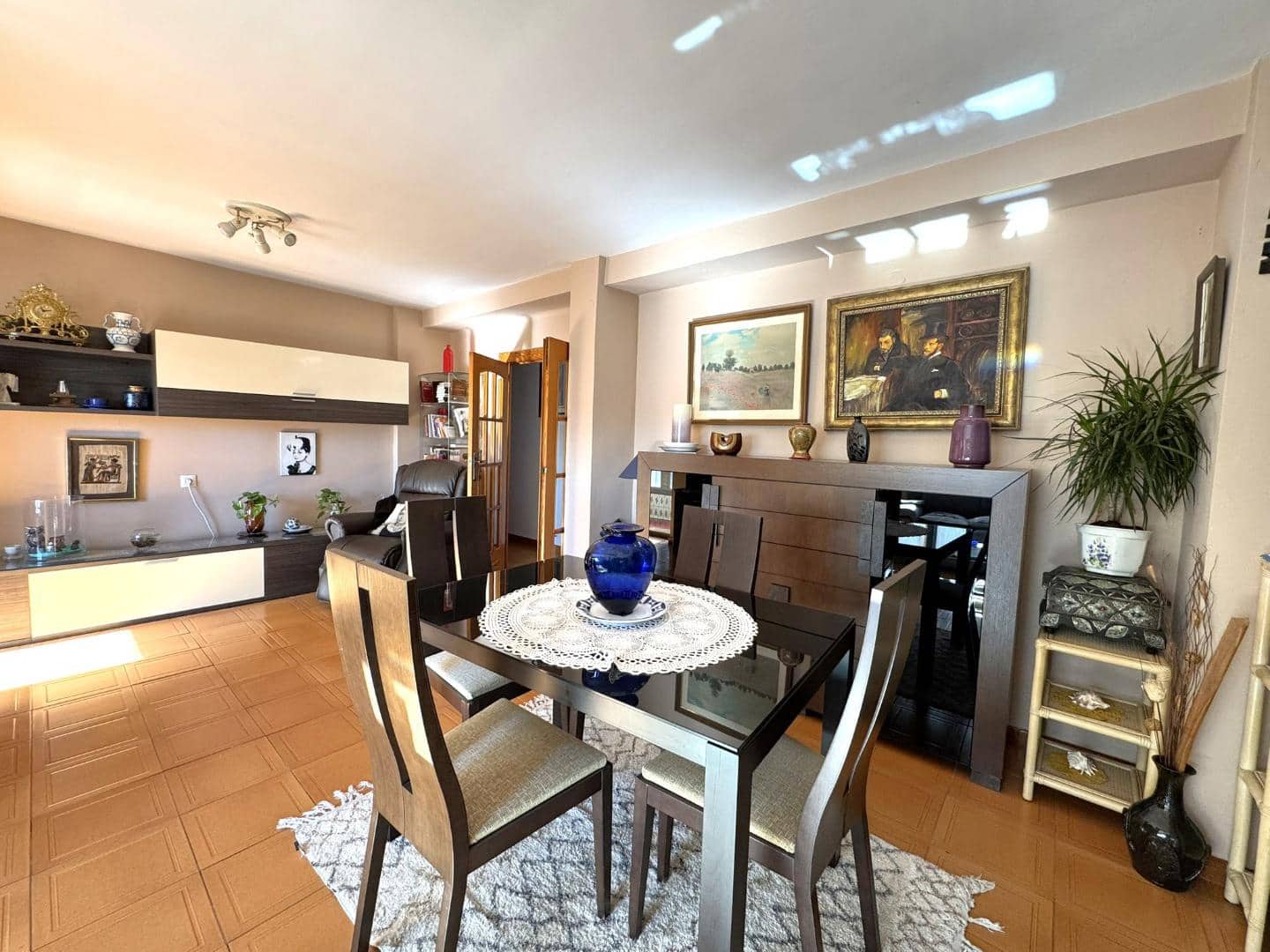 3 soverom Leilighet til salgs i Denia - € 305 000 (Ref: 9345710)