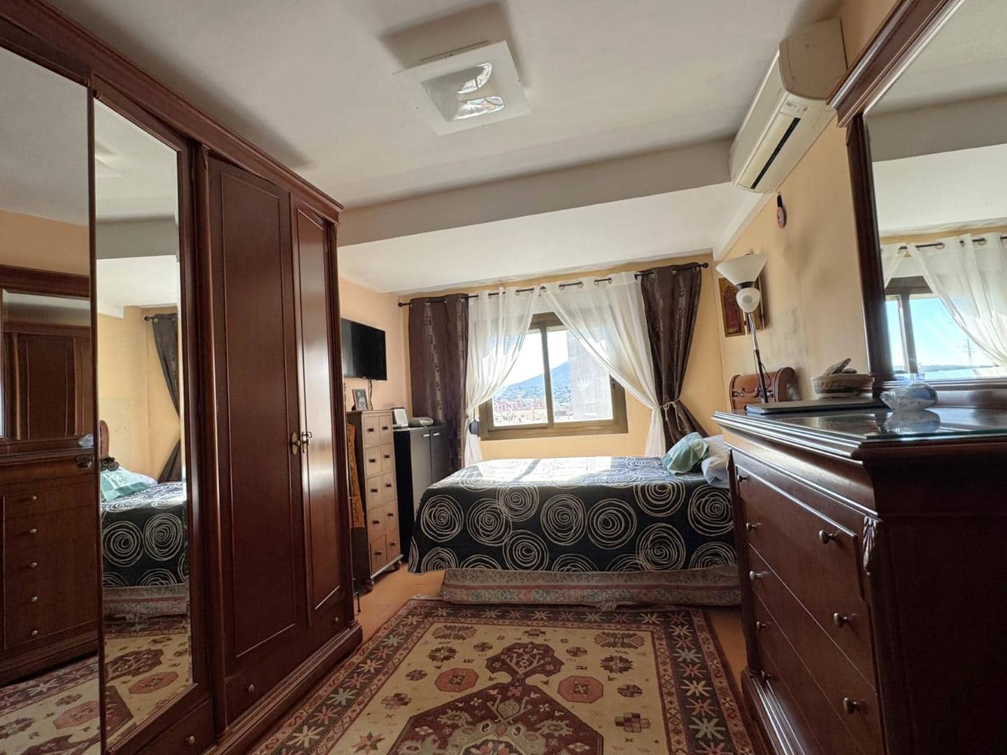 3 soverom Leilighet til salgs i Denia - € 305 000 (Ref: 9345710)