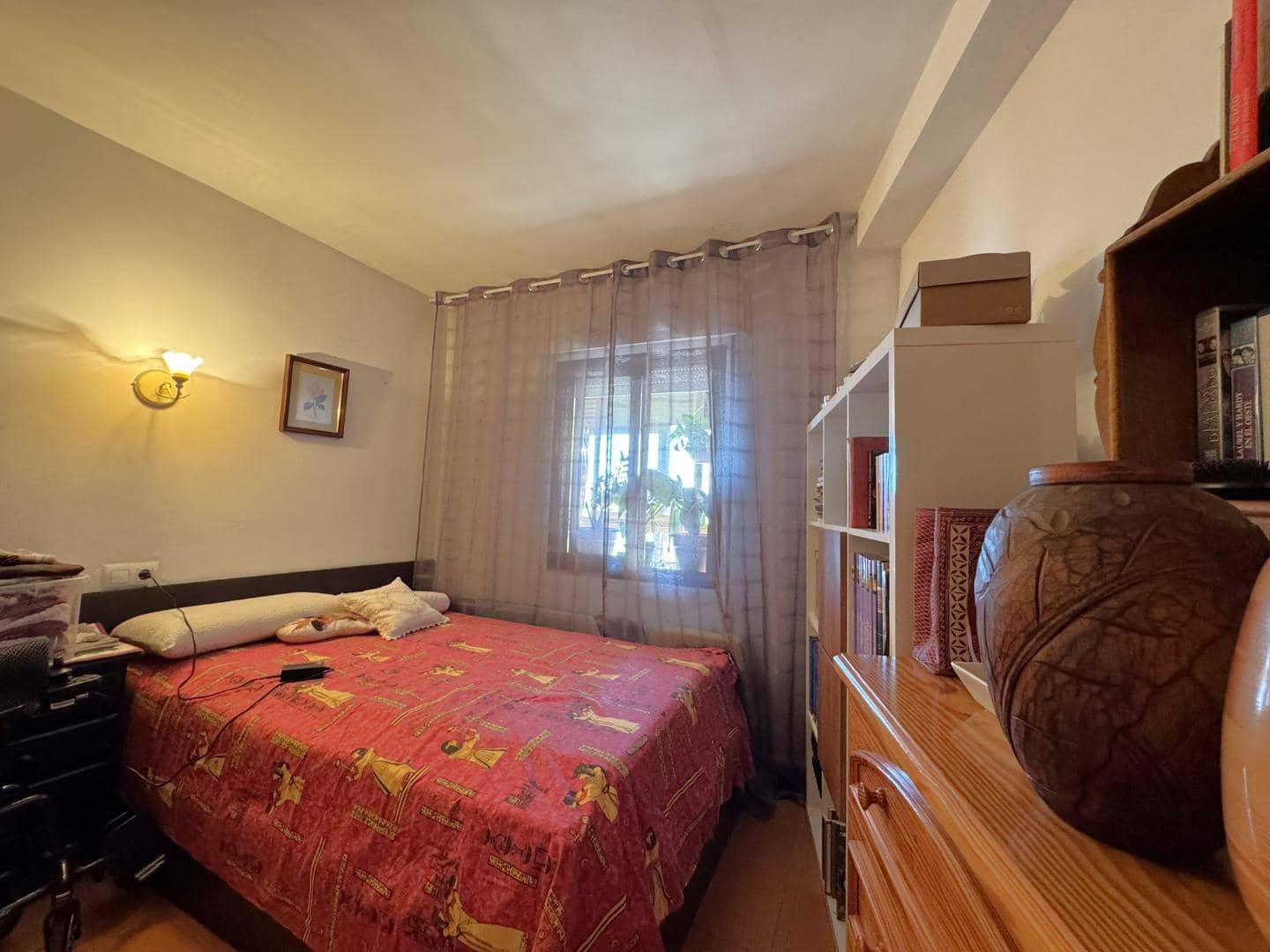 3 soverom Leilighet til salgs i Denia - € 305 000 (Ref: 9345710)