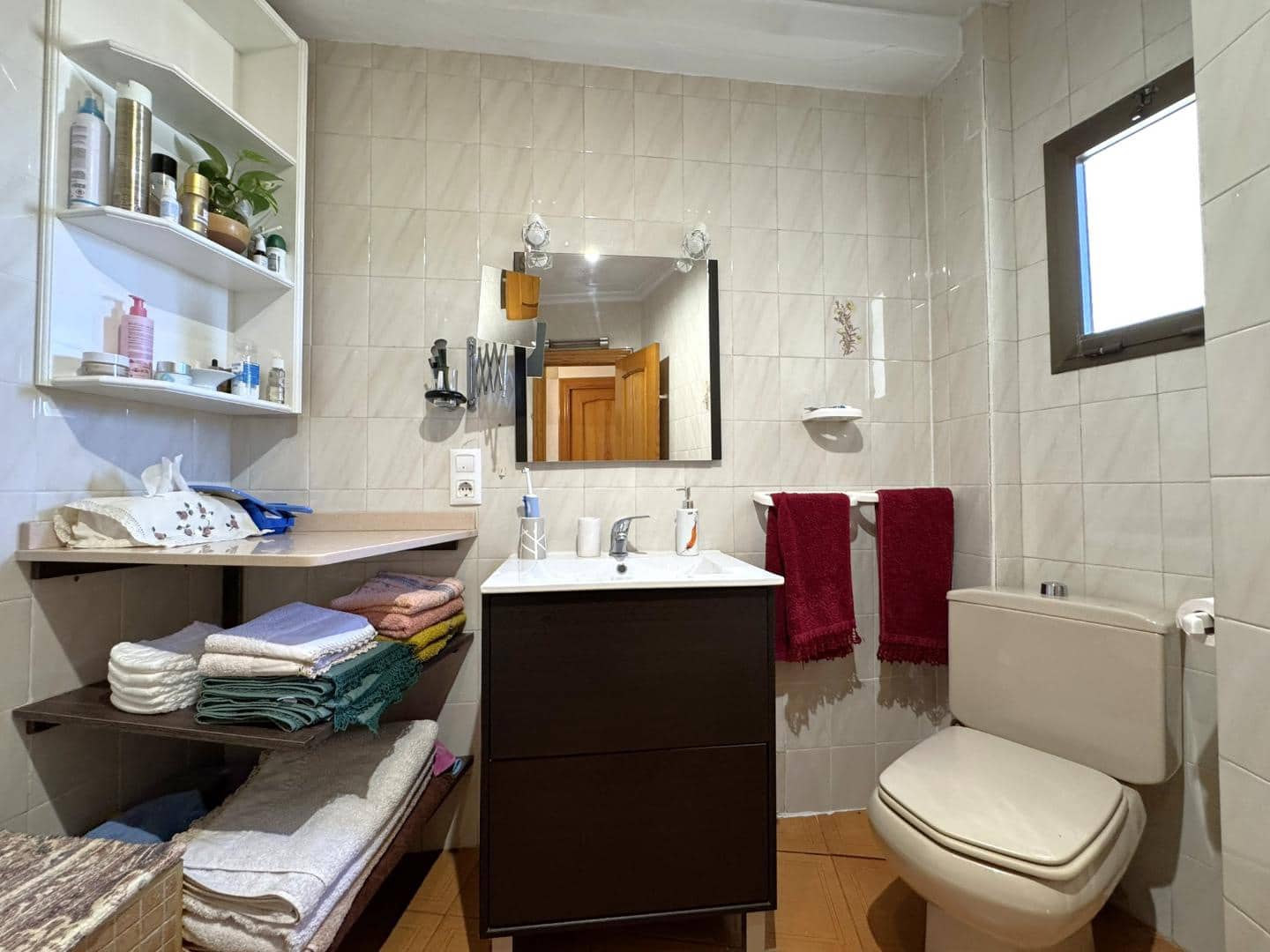 3 soverom Leilighet til salgs i Denia - € 305 000 (Ref: 9345710)