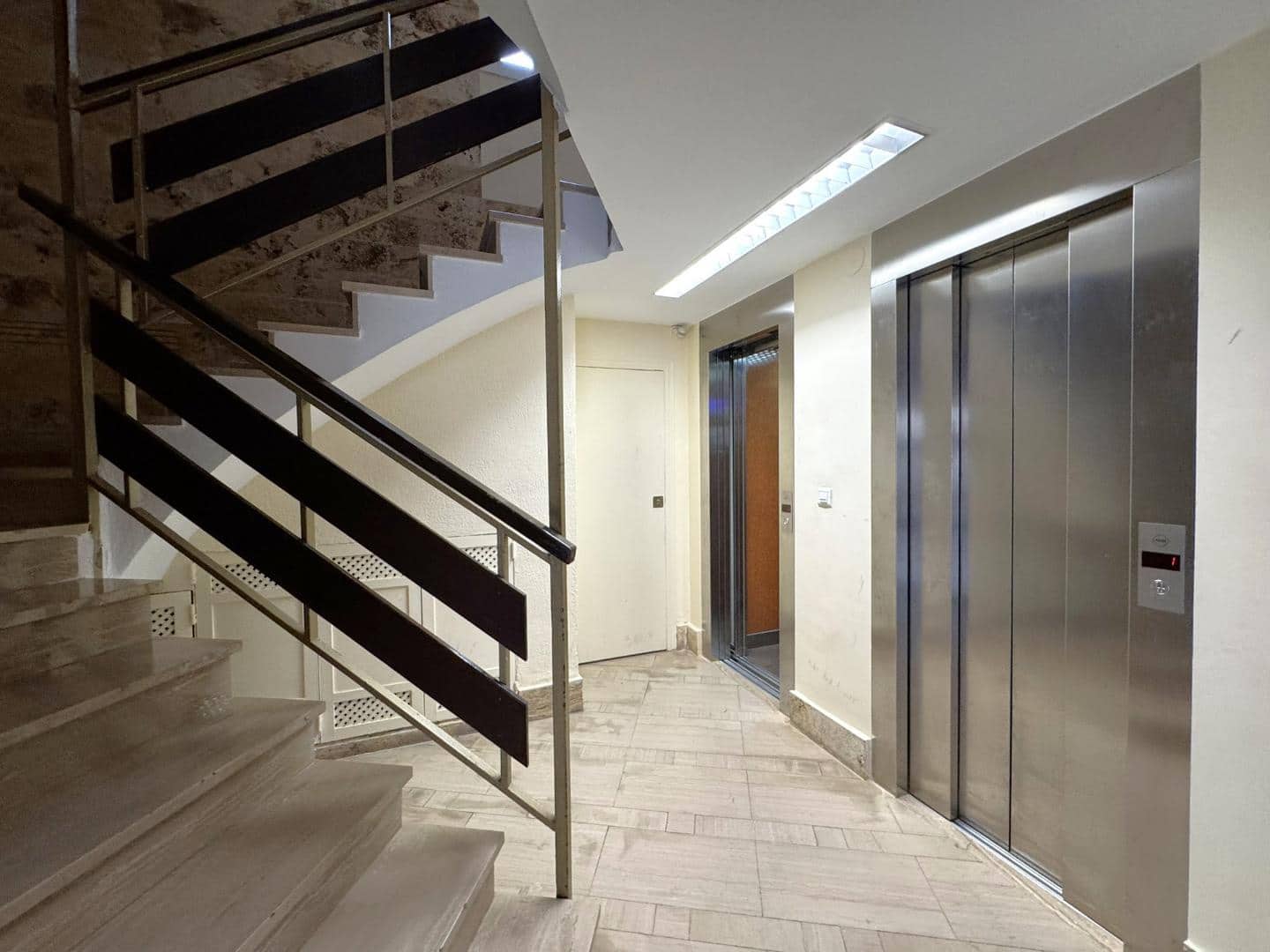 3 soverom Leilighet til salgs i Denia - € 305 000 (Ref: 9345710)