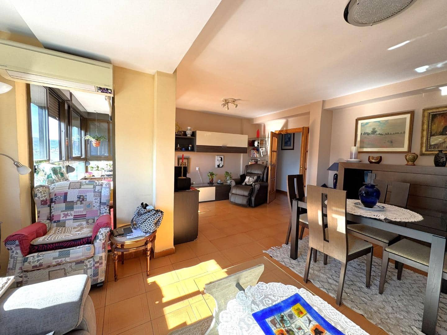 3 soverom Leilighet til salgs i Denia - € 305 000 (Ref: 9345710)