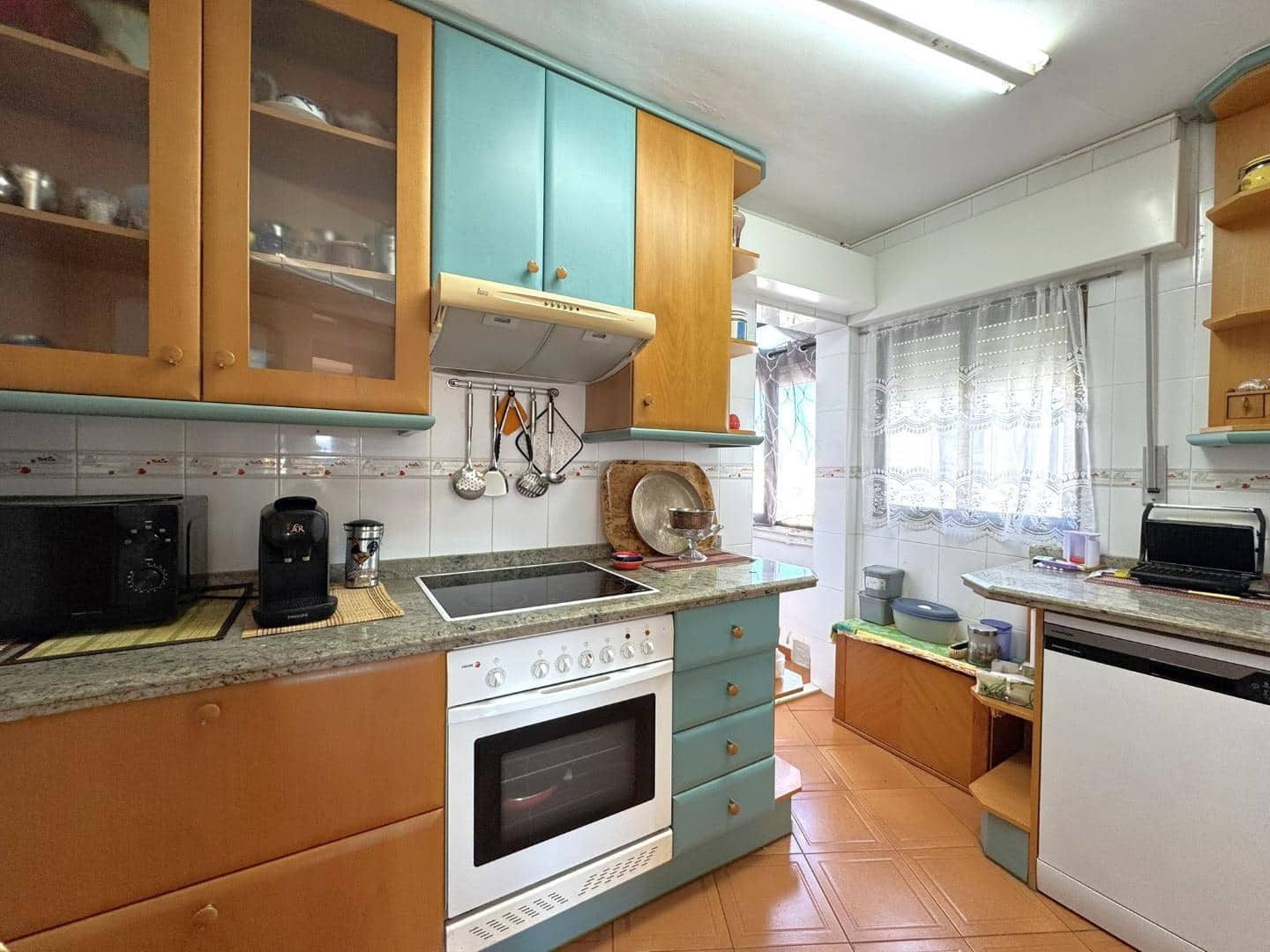 3 soverom Leilighet til salgs i Denia - € 305 000 (Ref: 9345710)