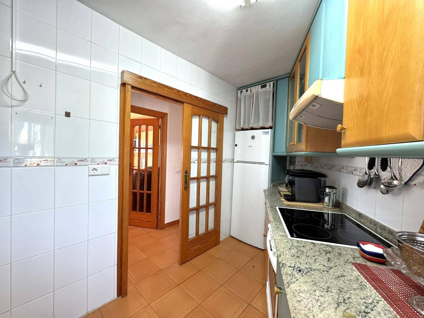 3 soverom Leilighet til salgs i Denia - € 305 000 (Ref: 9345710)