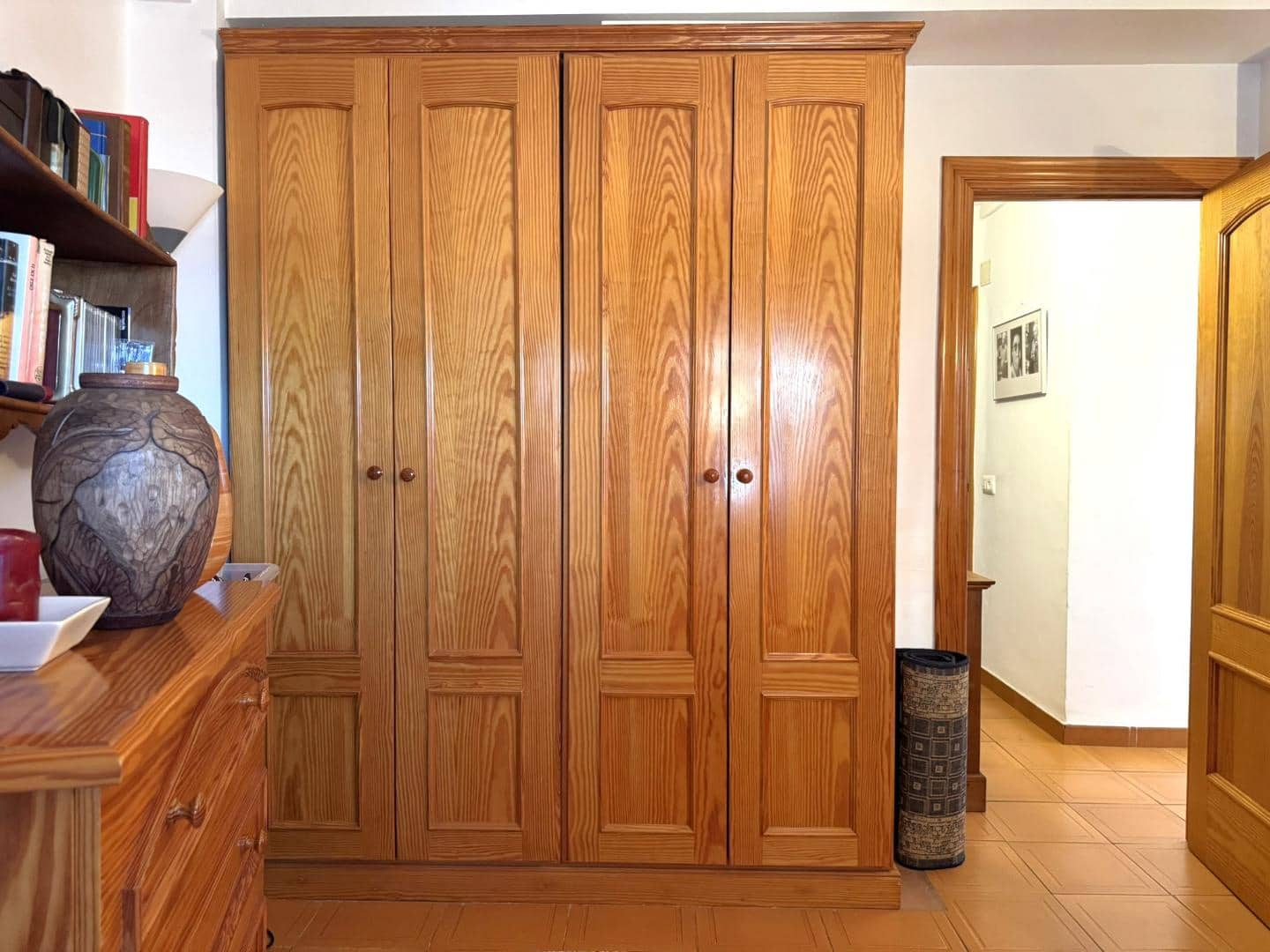 3 soverom Leilighet til salgs i Denia - € 305 000 (Ref: 9345710)