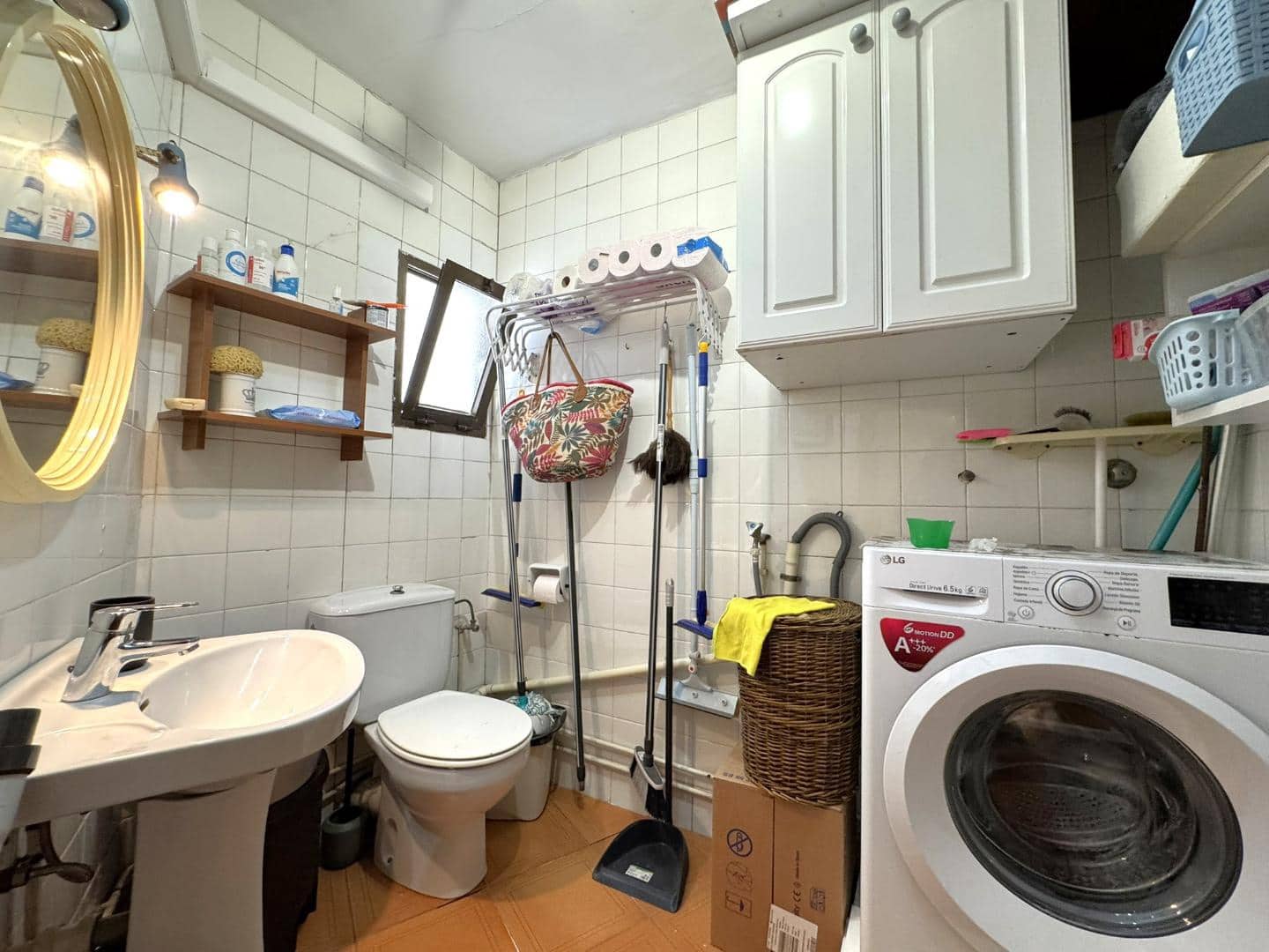 3 soverom Leilighet til salgs i Denia - € 305 000 (Ref: 9345710)