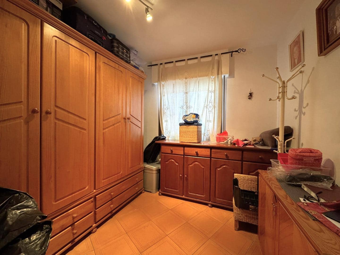 3 soverom Leilighet til salgs i Denia - € 305 000 (Ref: 9345710)