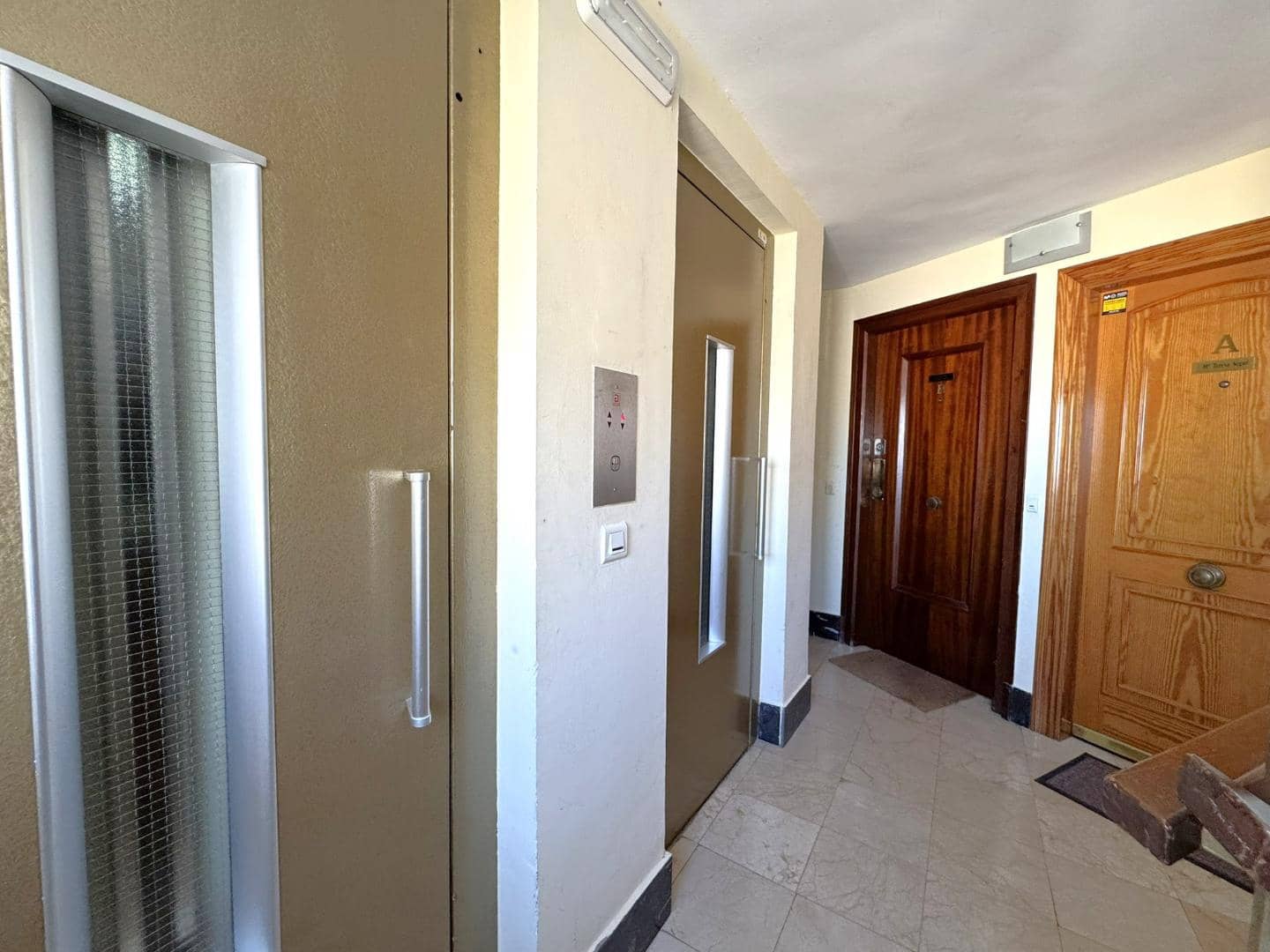 3 soverom Leilighet til salgs i Denia - € 305 000 (Ref: 9345710)