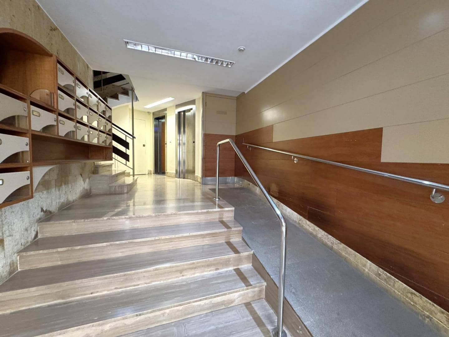 3 soverom Leilighet til salgs i Denia - € 305 000 (Ref: 9345710)