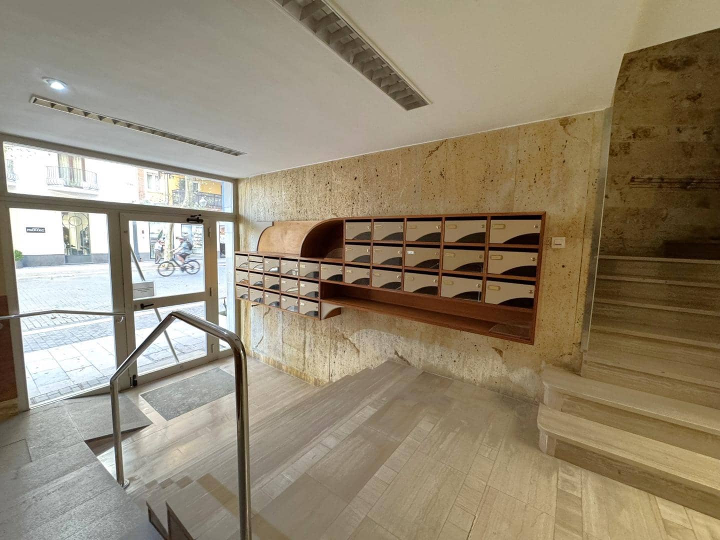 3 soverom Leilighet til salgs i Denia - € 305 000 (Ref: 9345710)