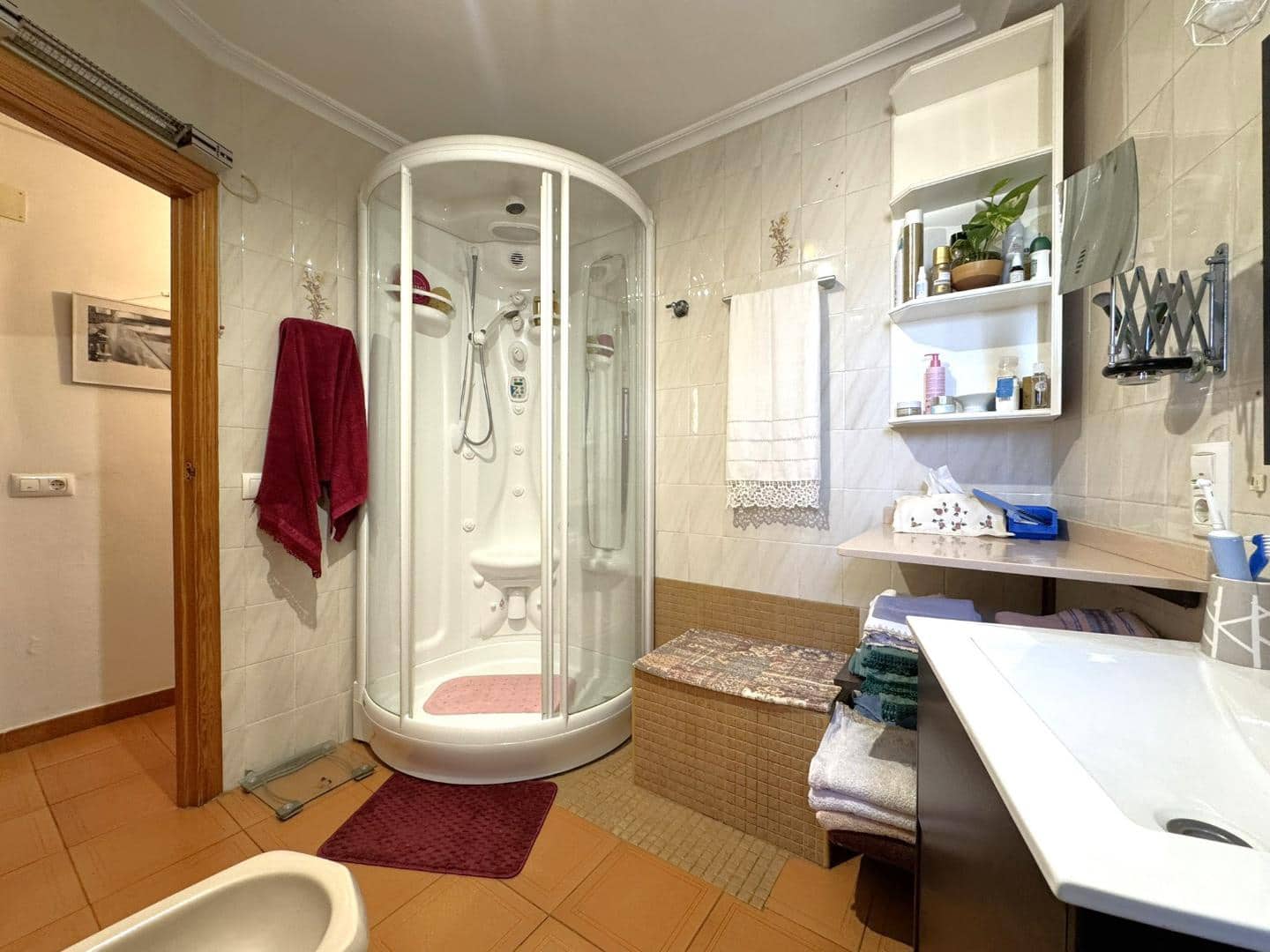 3 soverom Leilighet til salgs i Denia - € 305 000 (Ref: 9345710)