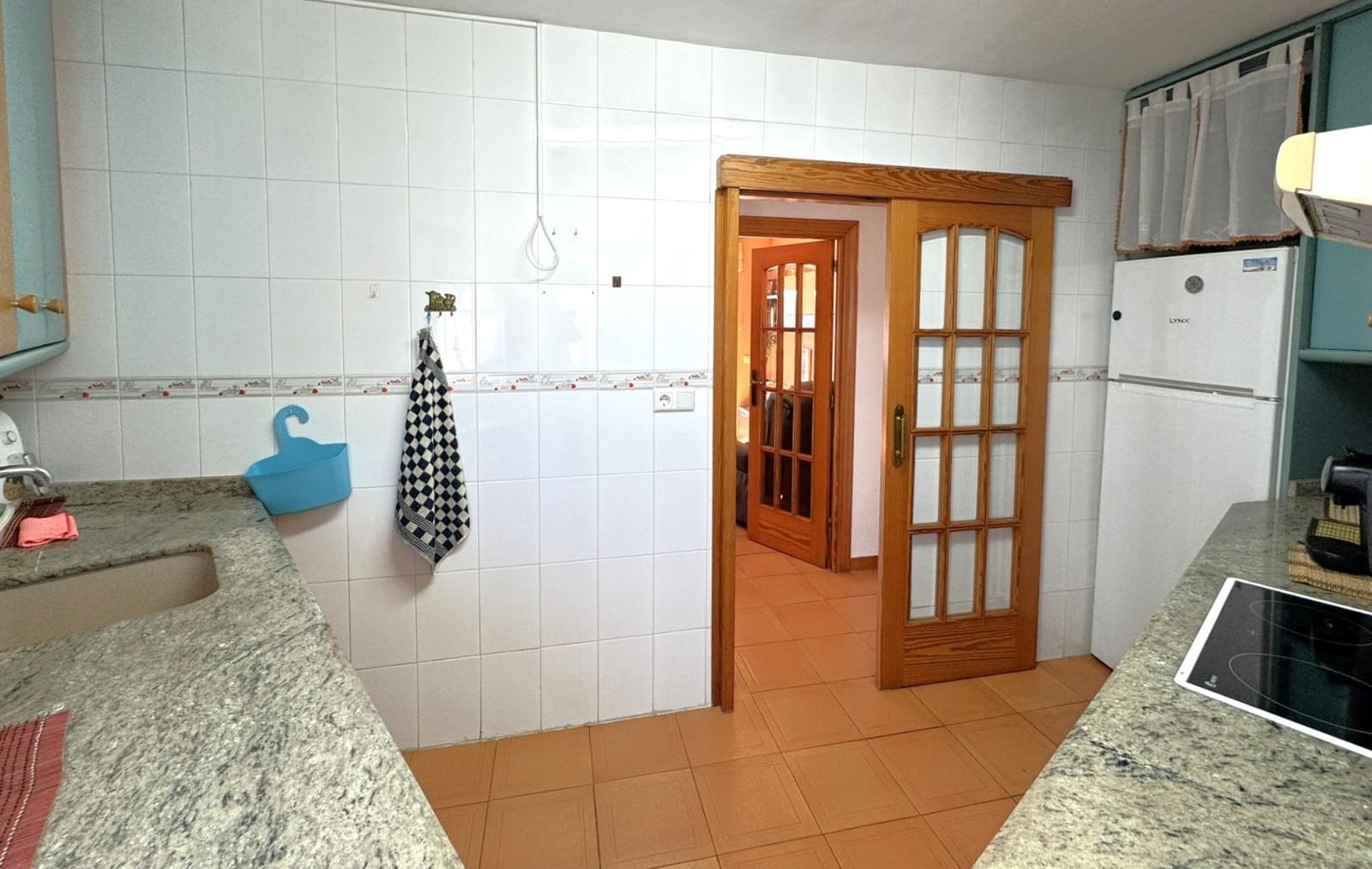 3 soverom Leilighet til salgs i Denia - € 305 000 (Ref: 9345710)