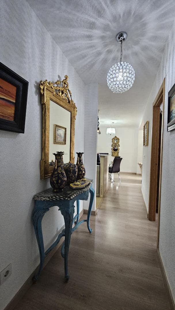 3 camera da letto Appartamento in vendita in Denia - 210.000 € (Rif: 9357425)