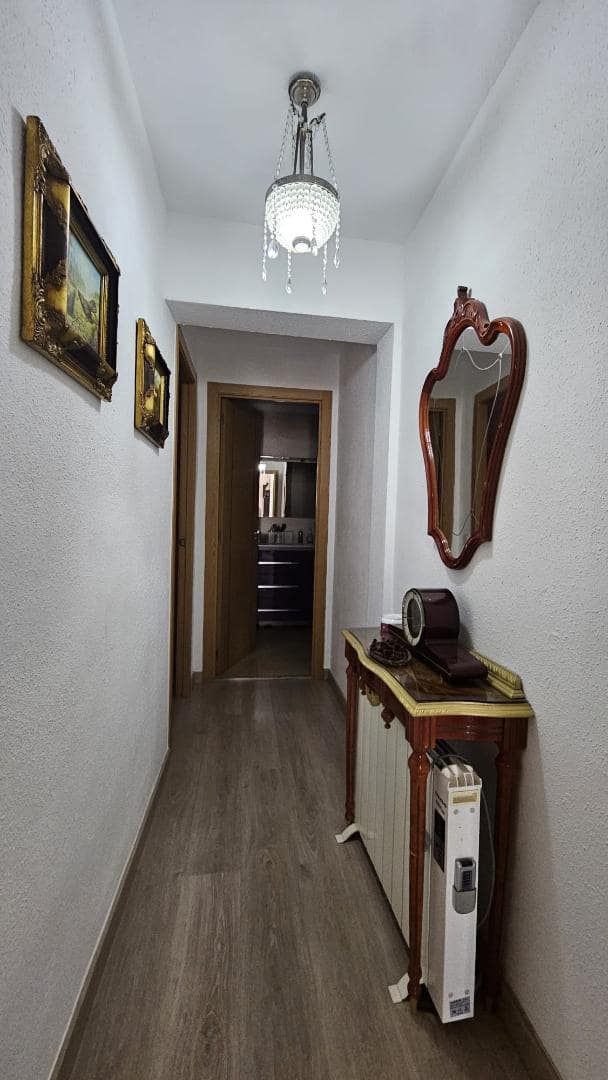 3 camera da letto Appartamento in vendita in Denia - 210.000 € (Rif: 9357425)