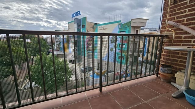 3 camera da letto Appartamento in vendita in Centro Urbano, Dénia - 210.000 € (Rif: 9357425)