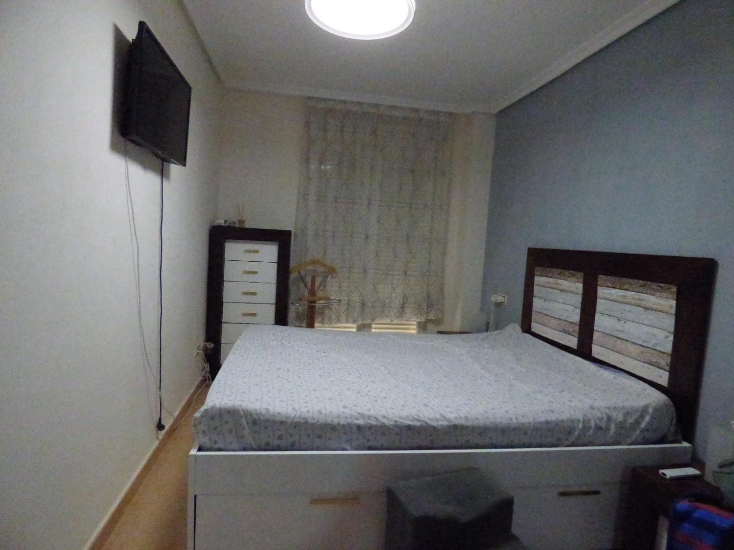 3 quarto Apartamento para venda em Denia com piscina - 250 000 € (Ref: 9372058)