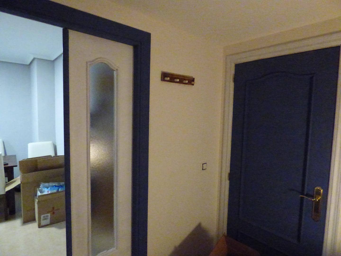 3 quarto Apartamento para venda em Denia com piscina - 250 000 € (Ref: 9372058)