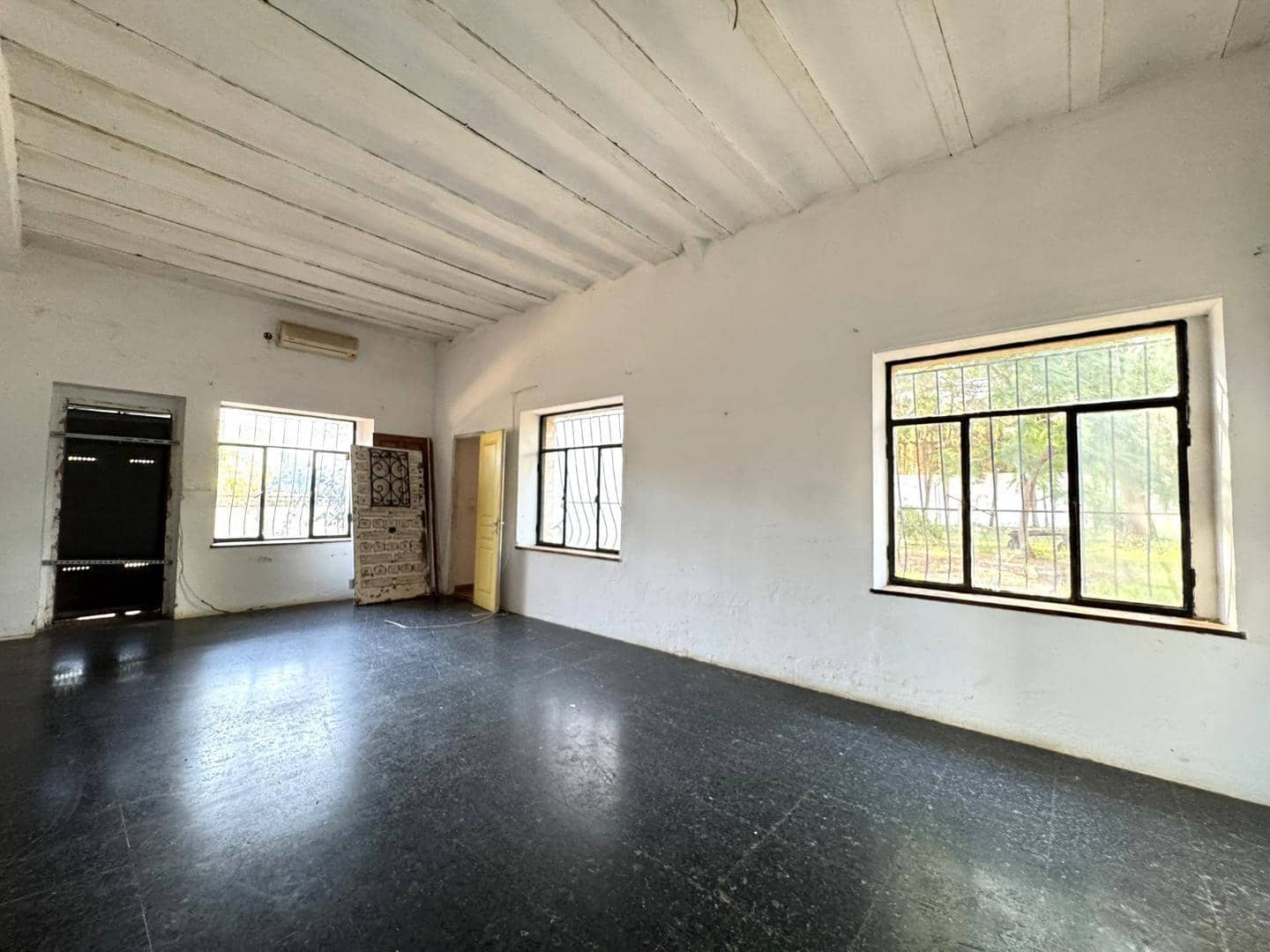 11 soverom Villa til salgs i Denia - € 817 000 (Ref: 9400155)