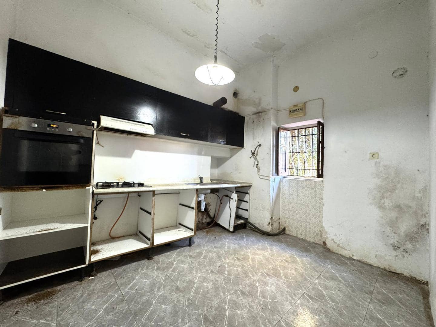 11 soverom Villa til salgs i Denia - € 817 000 (Ref: 9400155)