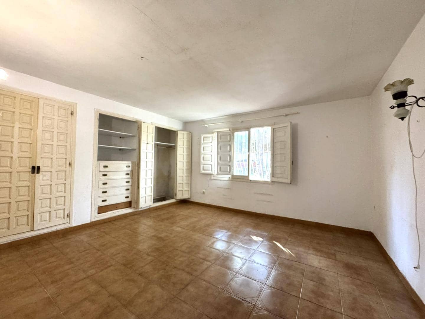 11 soverom Villa til salgs i Denia - € 817 000 (Ref: 9400155)