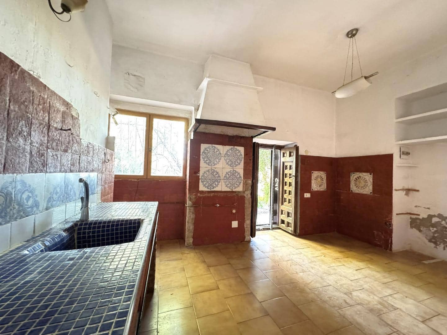 11 soverom Villa til salgs i Denia - € 817 000 (Ref: 9400155)