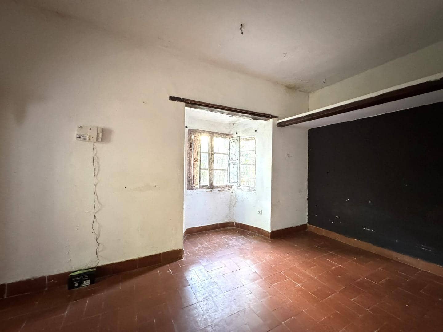 11 soverom Villa til salgs i Denia - € 817 000 (Ref: 9400155)