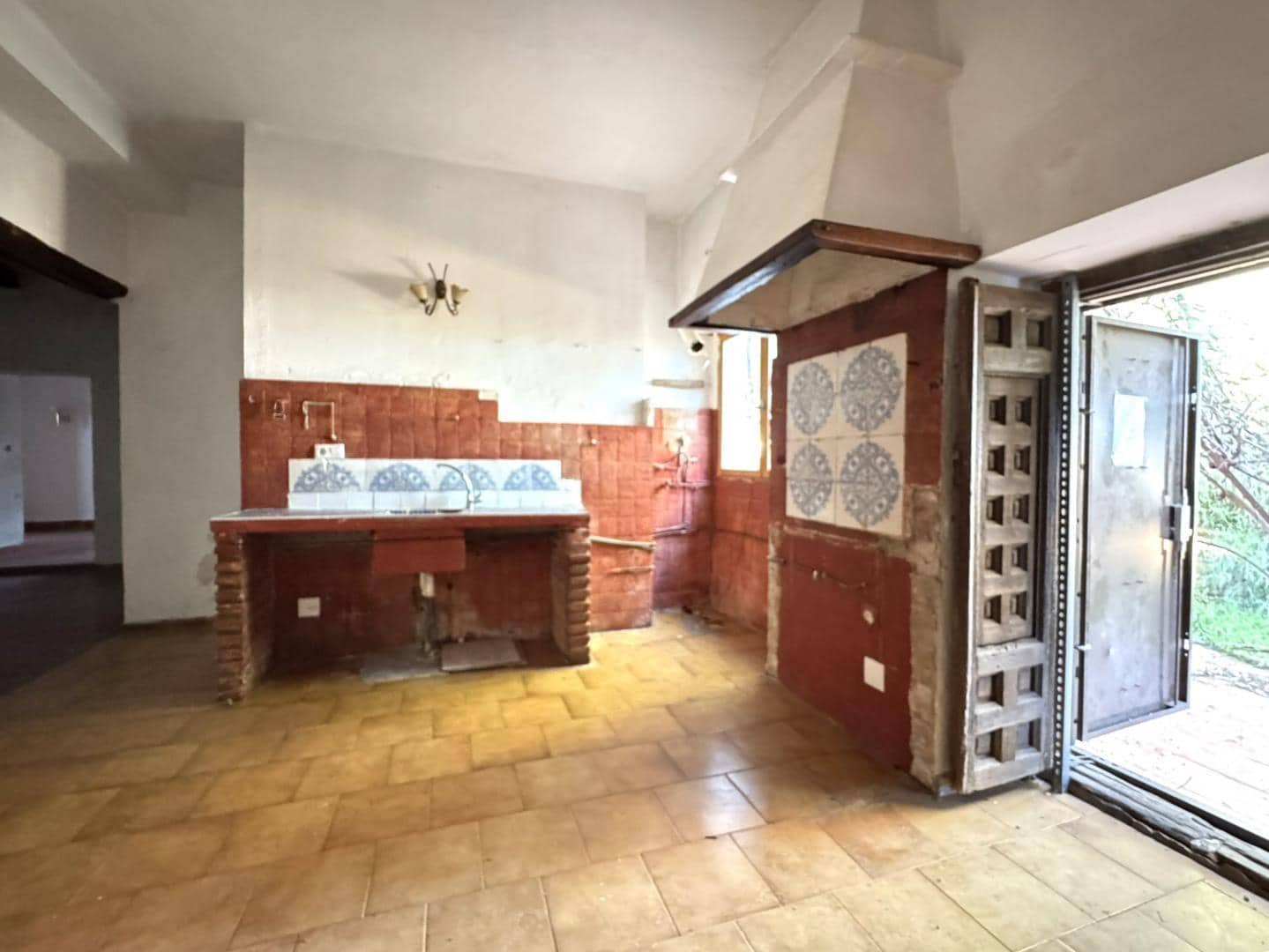 11 soverom Villa til salgs i Denia - € 817 000 (Ref: 9400155)